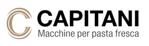 Capitani